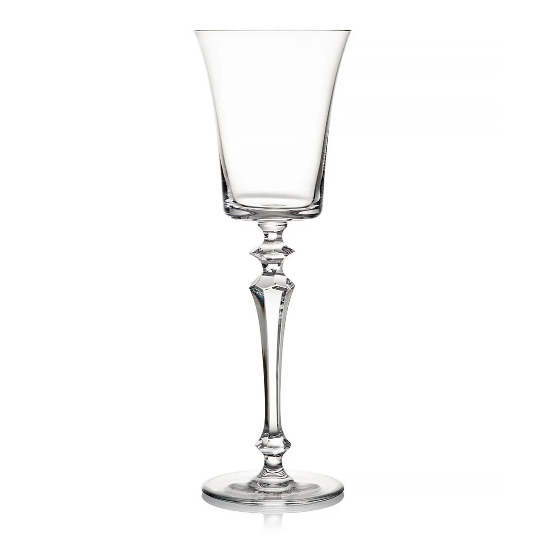 Набор бокалов для красного вина 2шт София (SOFIA), бренд: Рогажка (ROGASKA)