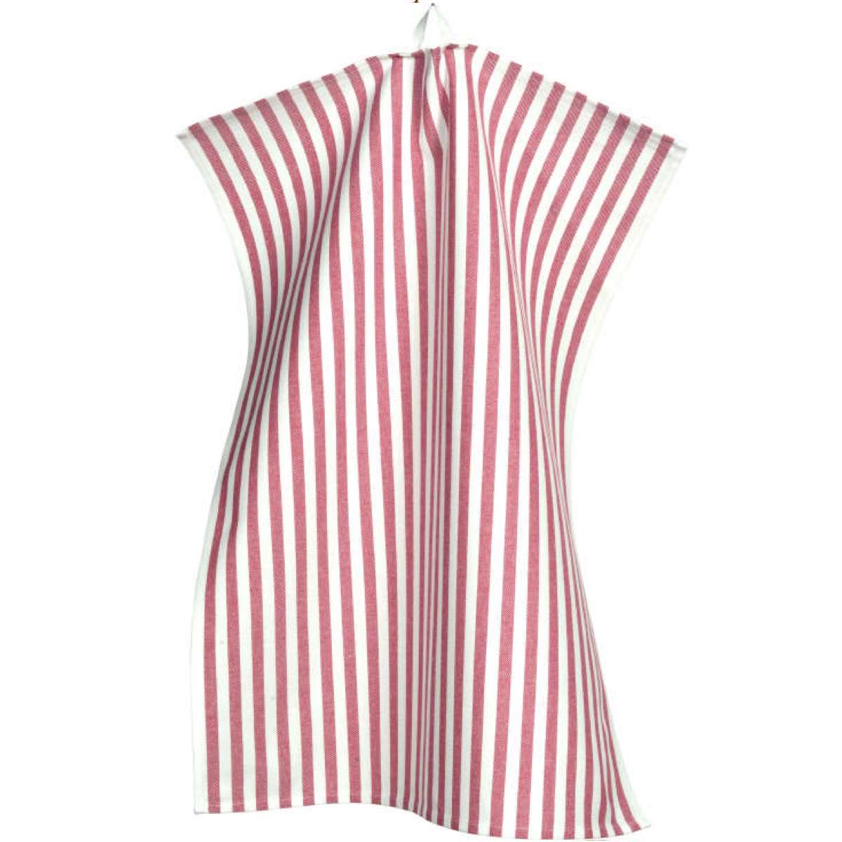 Кухонное полотенце Адам (Adam) 50*70 см, бренд: Сэндэ (SANDER)