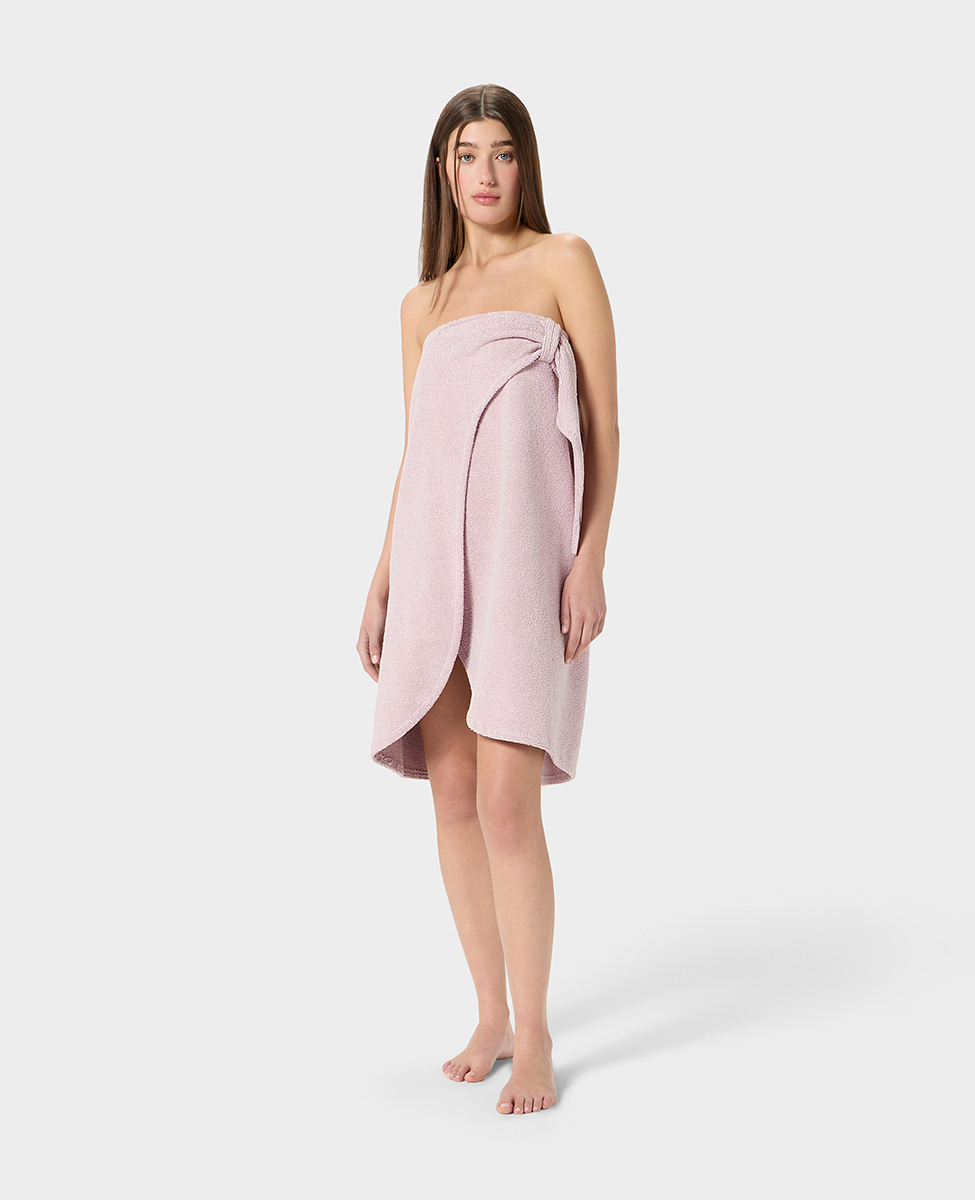 Парео Рисвеглио (Risveglio), бренд: Блюмарин (Blumarine)