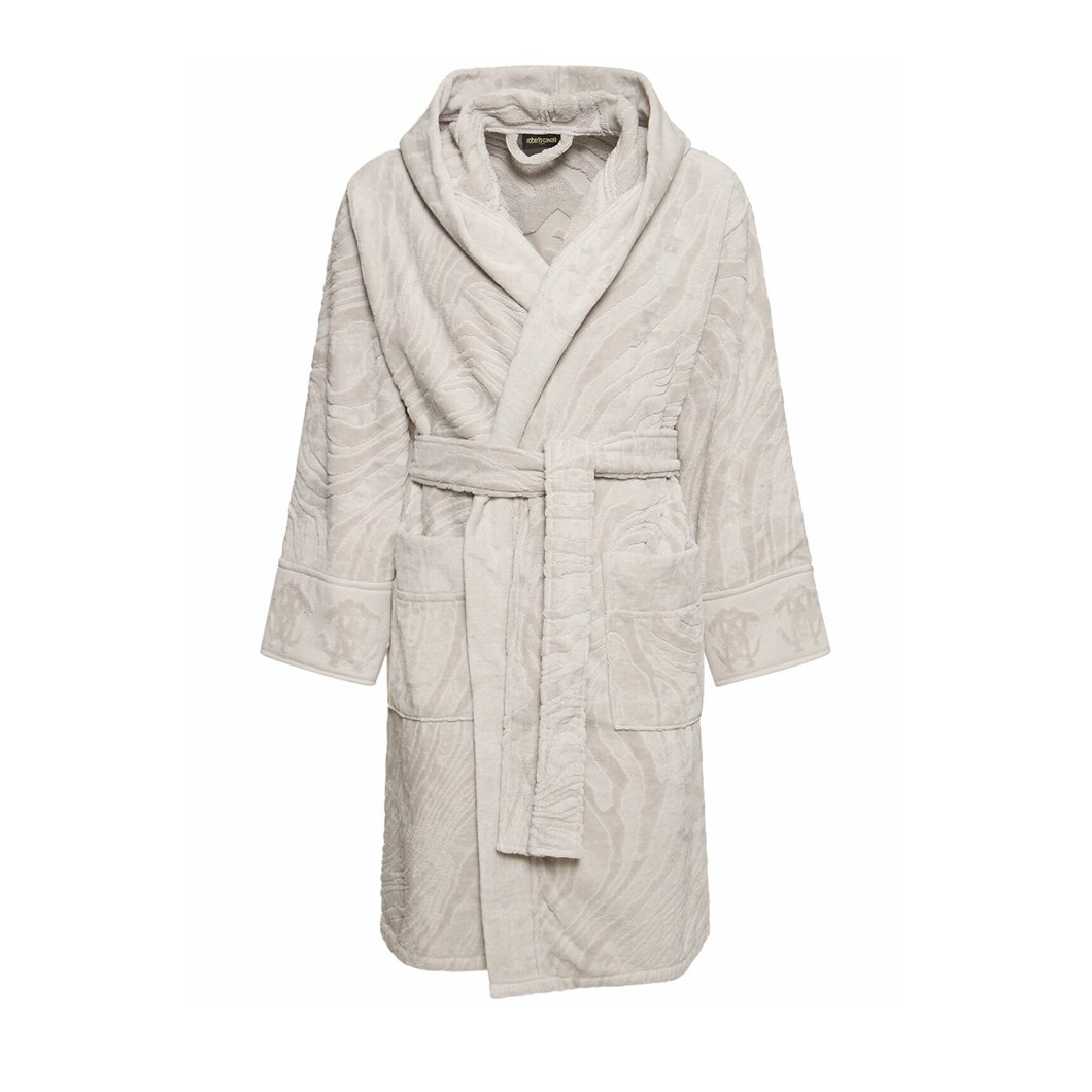 Халат Окапи (Okapi), бренд: Роберто Кавалли (Roberto Cavalli)