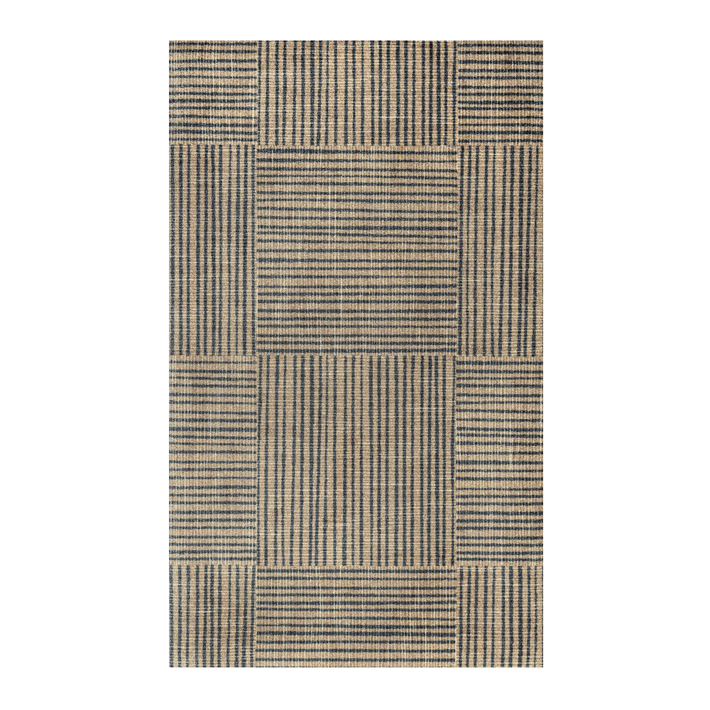 Коврик грязезащитный моющийся Канва (Canvas) 140*200см, бренд: КлинТекс (KleenTex)