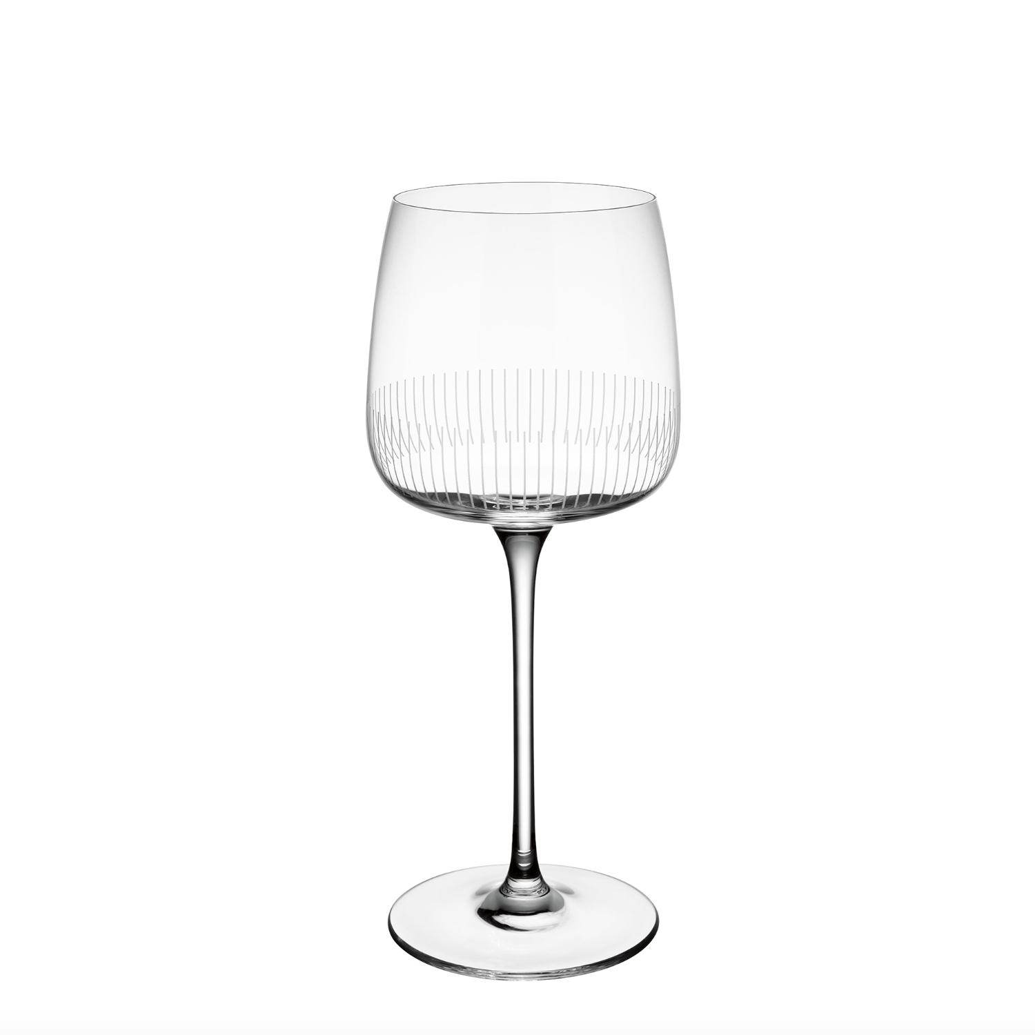 Бокалы для красного вина Afina Red wine Glasses Villeroy&Boch