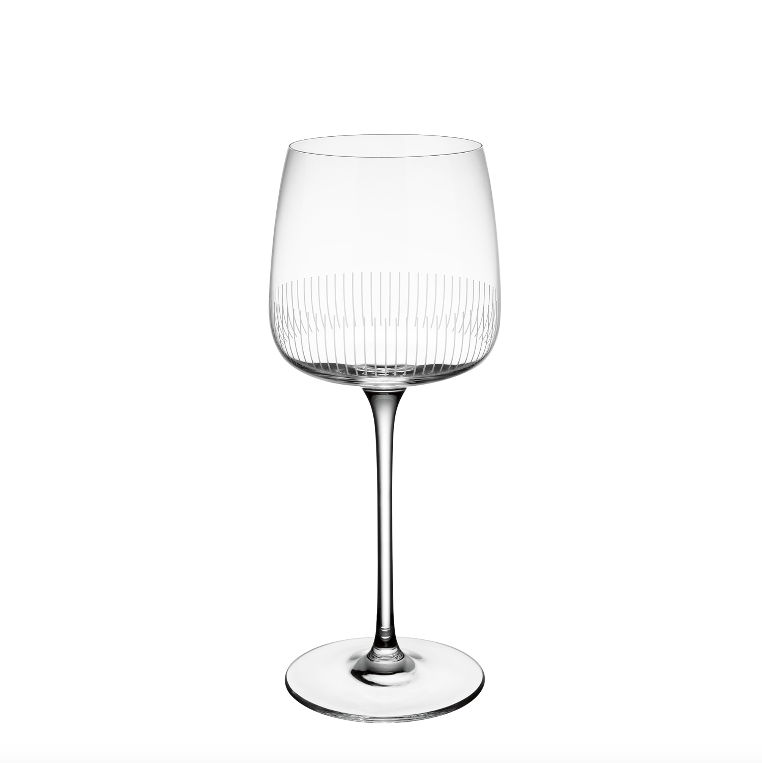 Бокалы для белого вина Afina White wine Glasses Villeroy&Boch