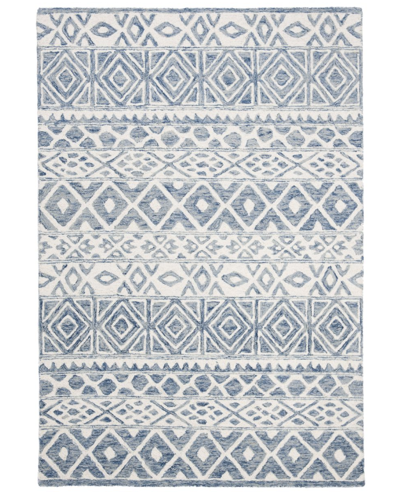 Ковер, бренд: Ральф Лорен (Ralph Lauren)