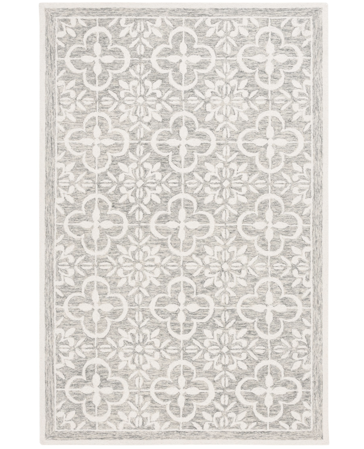 Ковер, бренд: Ральф Лорен (Ralph Lauren)