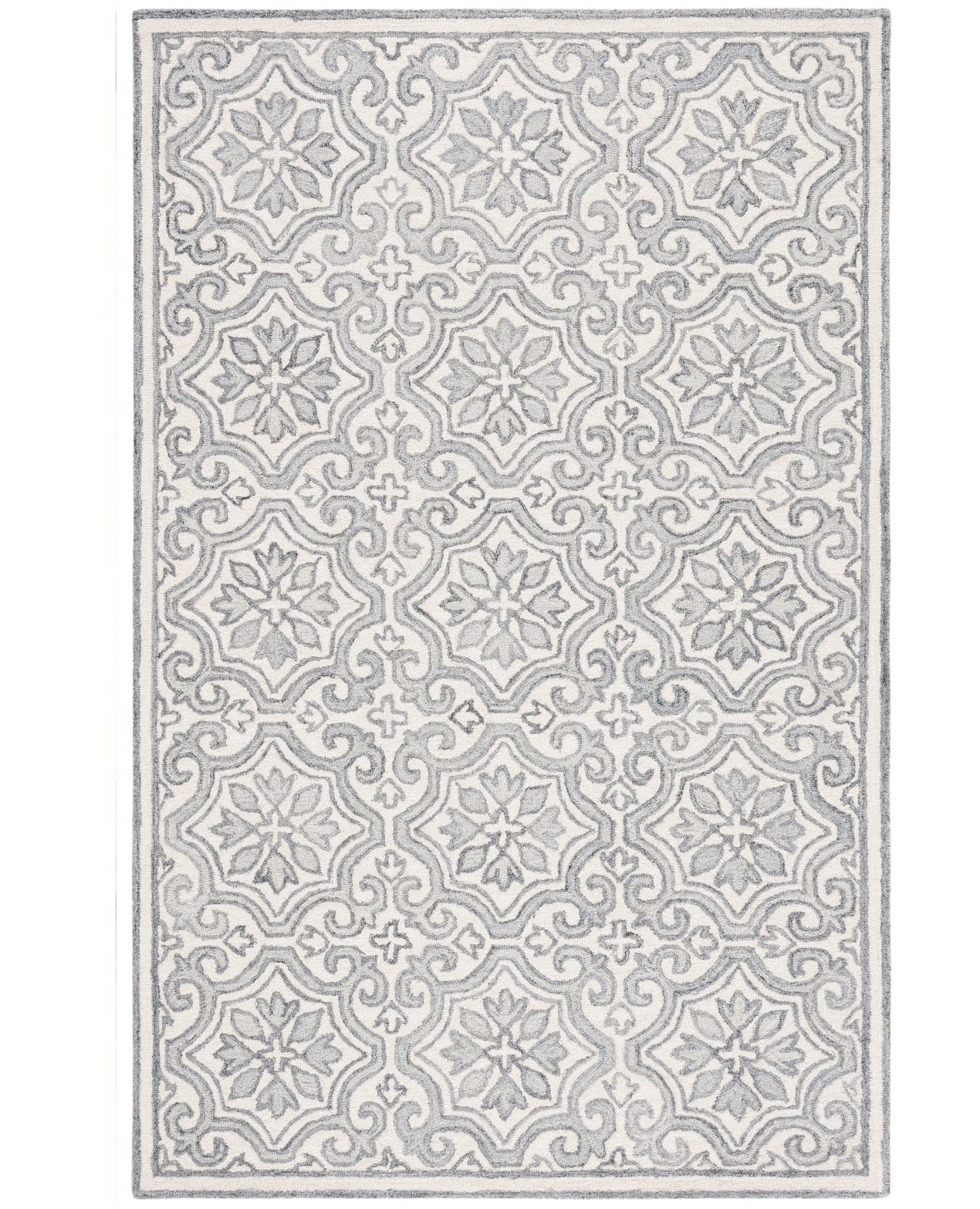 Ковер, бренд: Ральф Лорен (Ralph Lauren)