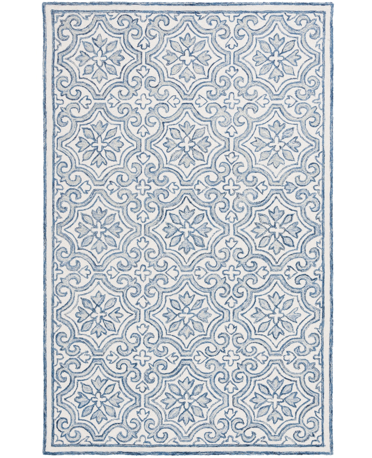 Ковер, бренд: Ральф Лорен (Ralph Lauren)