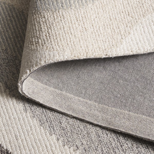 Ковер, шерсть, 244*305 см, ручная работа