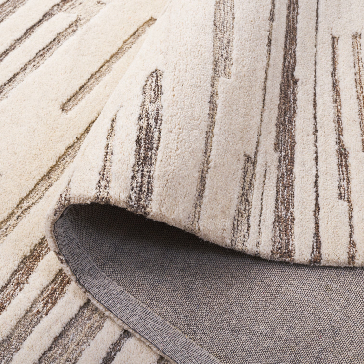 Ковер 153*244cm, шерсть, ручная работа