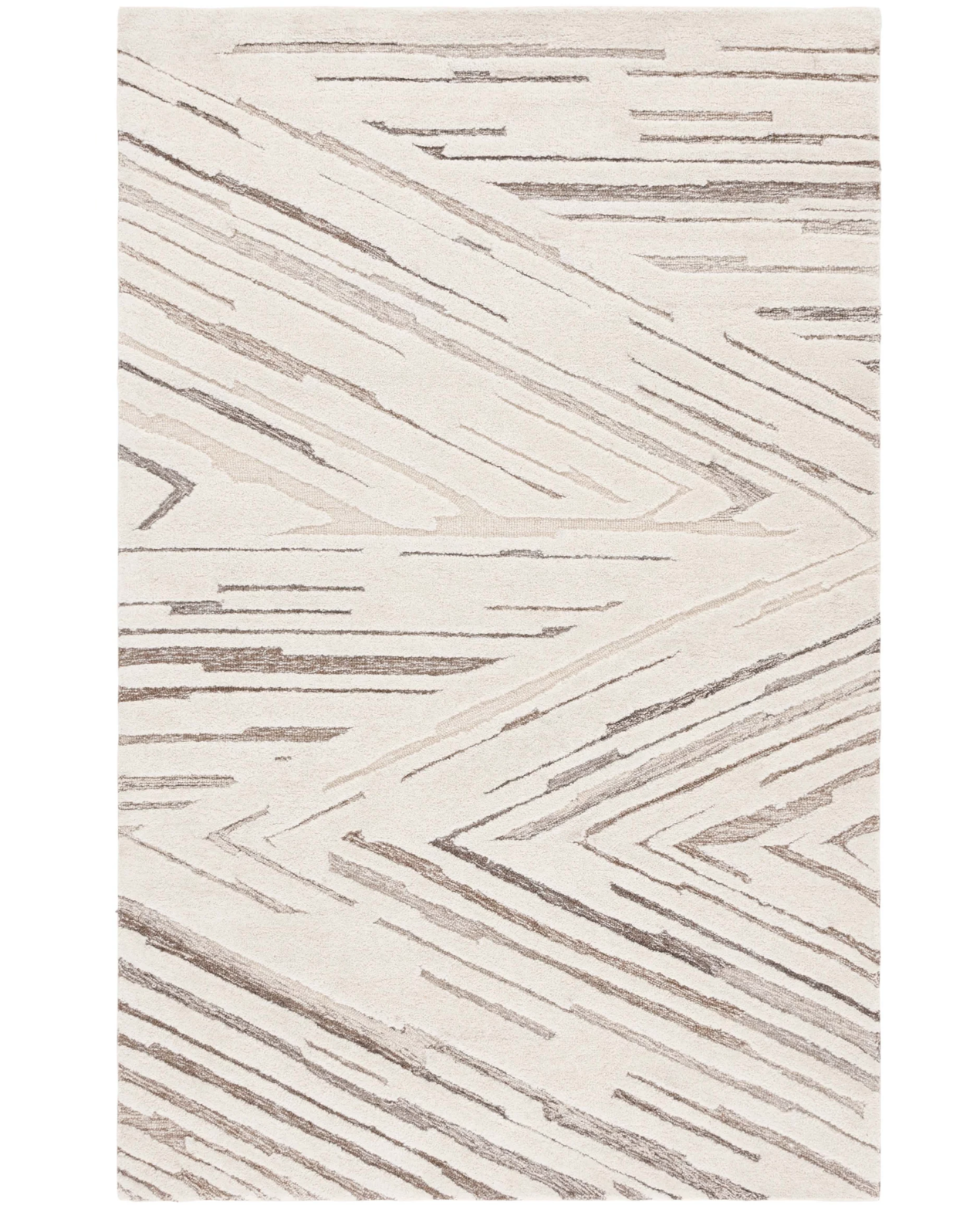 Ковер 153*244cm, шерсть, ручная работа