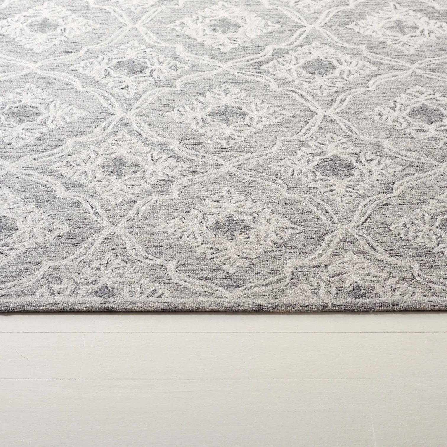 Ковер, бренд: Ральф Лорен (Ralph Lauren)