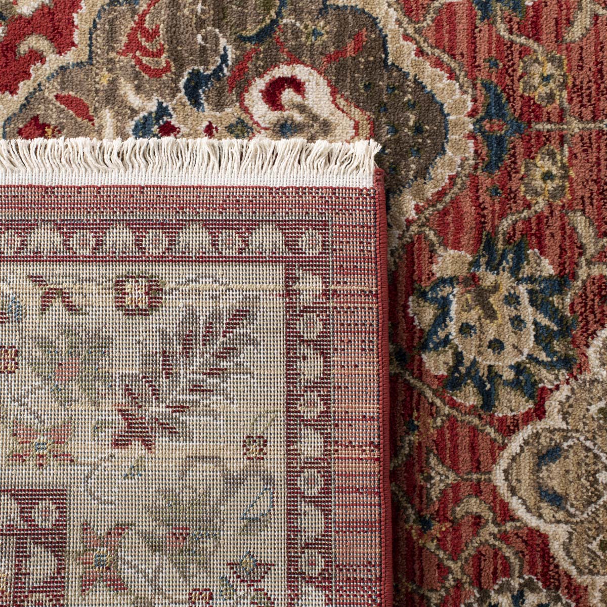 Ковер доступен в 2х размерах, бренд: Ральф Лорен (Ralph Lauren)