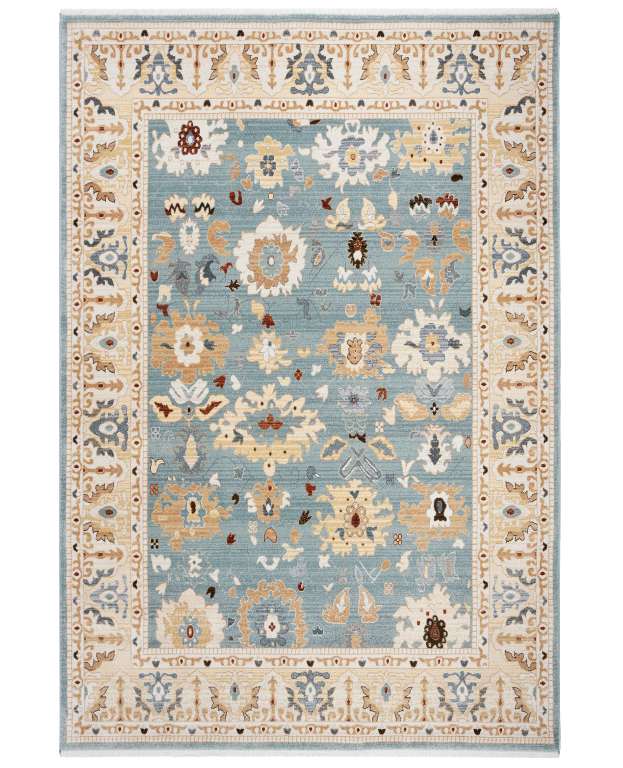 Ковер 305*244 cm, бренд: Ральф Лорен (Ralph Lauren)