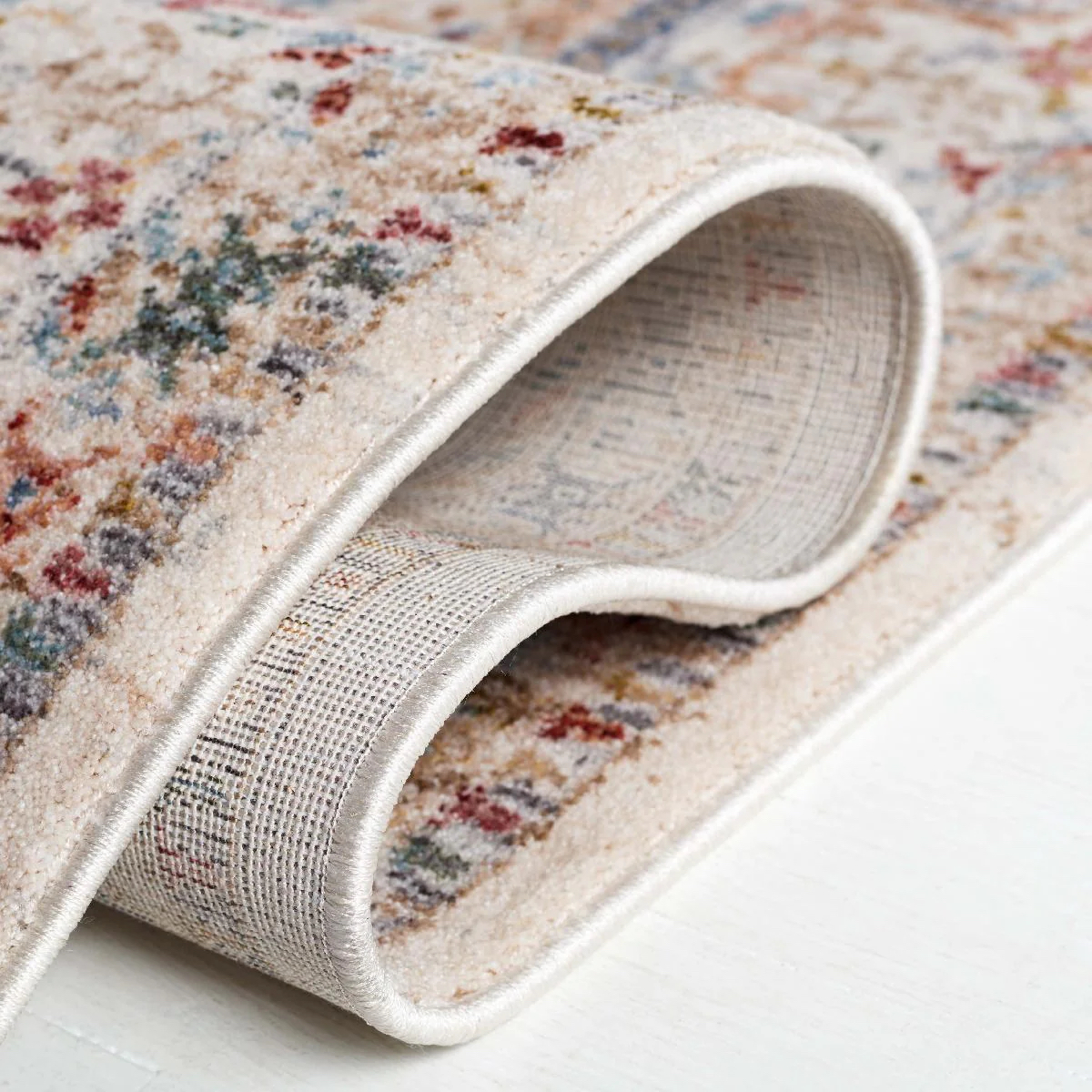 Ковер доступен в 2х размерах, бренд: Ральф Лорен (Ralph Lauren)