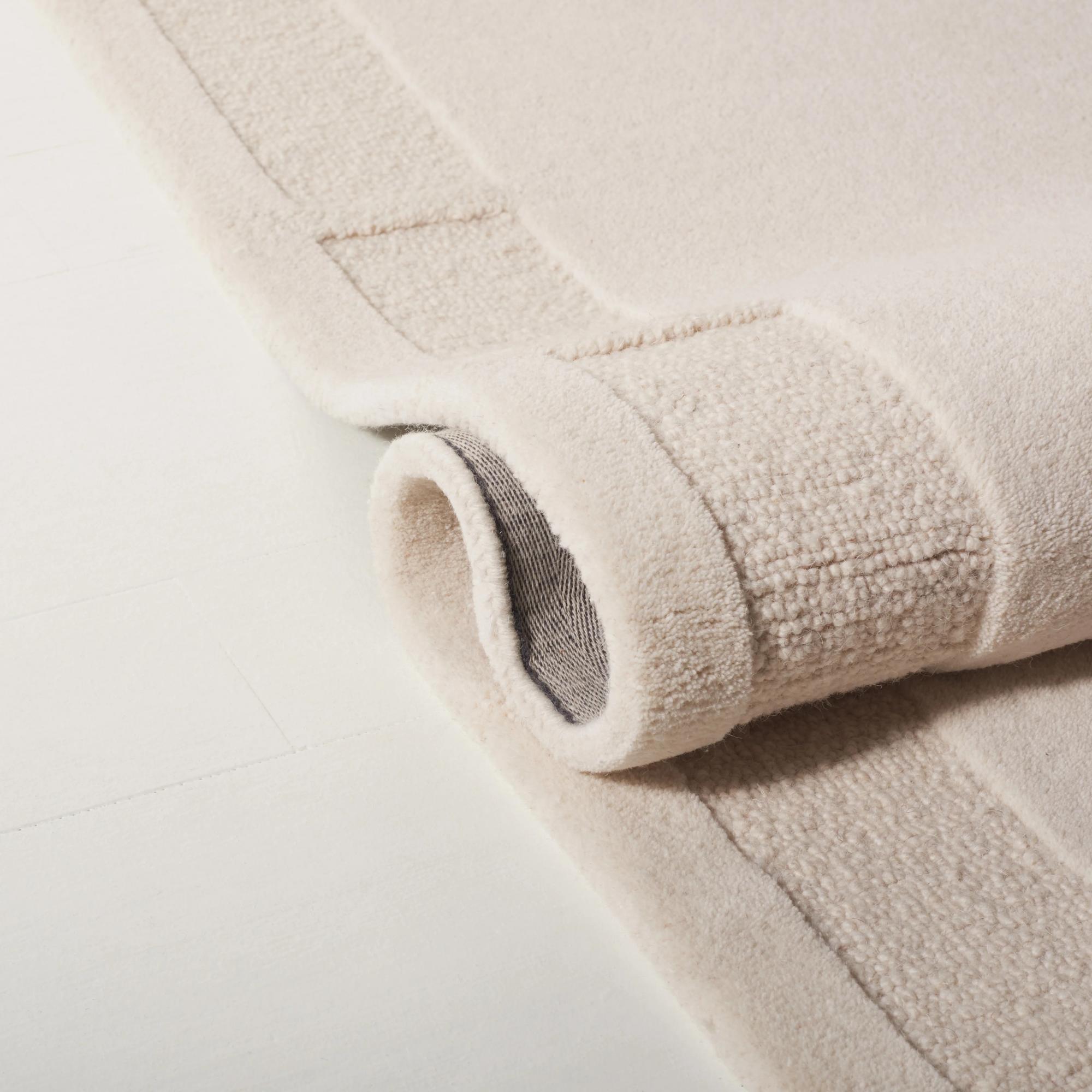 Ковер 153*244 cm, шерсть, бренд: Ральф Лорен (Ralph Lauren)