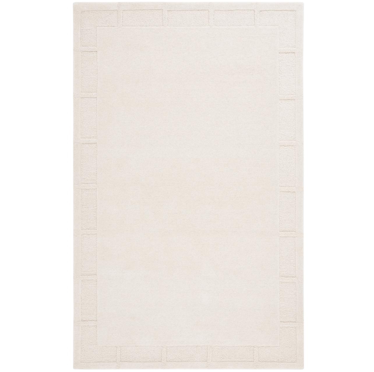 Ковер 153*244 cm, шерсть, бренд: Ральф Лорен (Ralph Lauren)