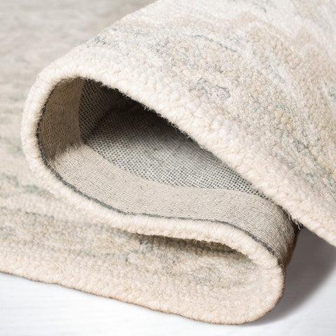 Ковер 91*152 cm, шерсть, бренд: Ральф Лорен (Ralph Lauren)