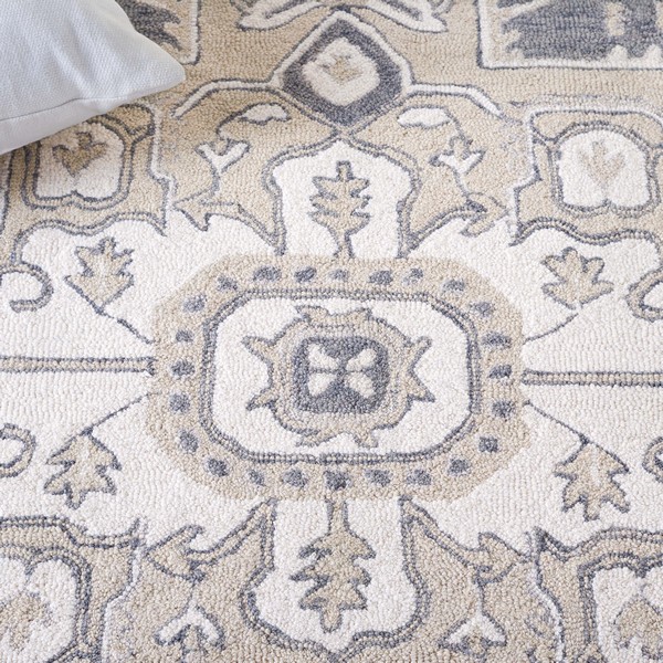 Ковер 305*244 cm, шерсть, бренд: Ральф Лорен (Ralph Lauren)