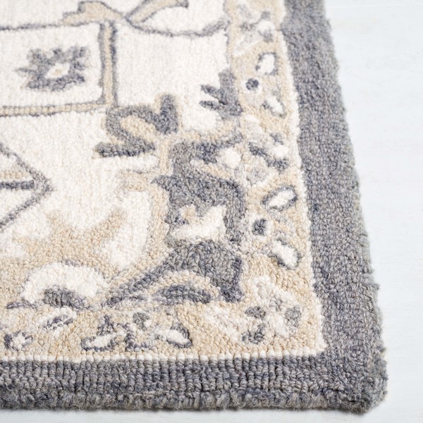 Ковер 153*244cm, шерсть, бренд: Ральф Лорен (Ralph Lauren)