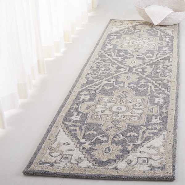 Ковер 70*183 cm, шерсть, бренд: Ральф Лорен (Ralph Lauren)