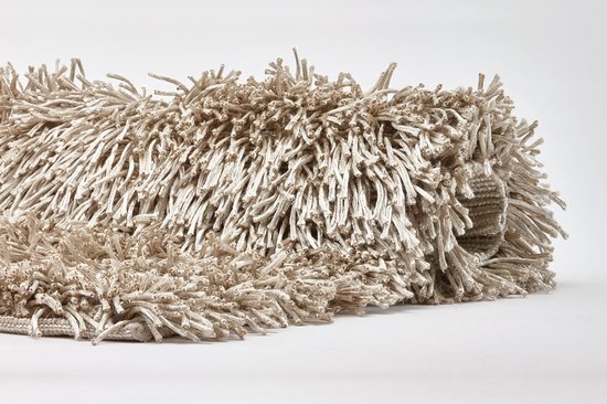 Kоврик Кемэн (Kemen), песочный, 60*100cm, бренд: Акванова (Aquanova)