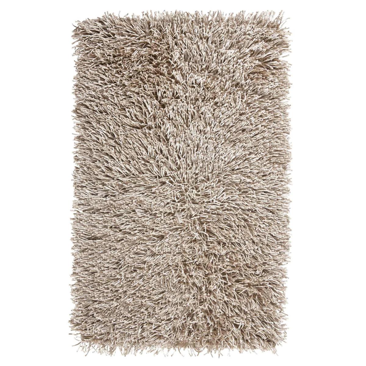 Kоврик Кемэн (Kemen), песочный, 60*100cm, бренд: Акванова (Aquanova)