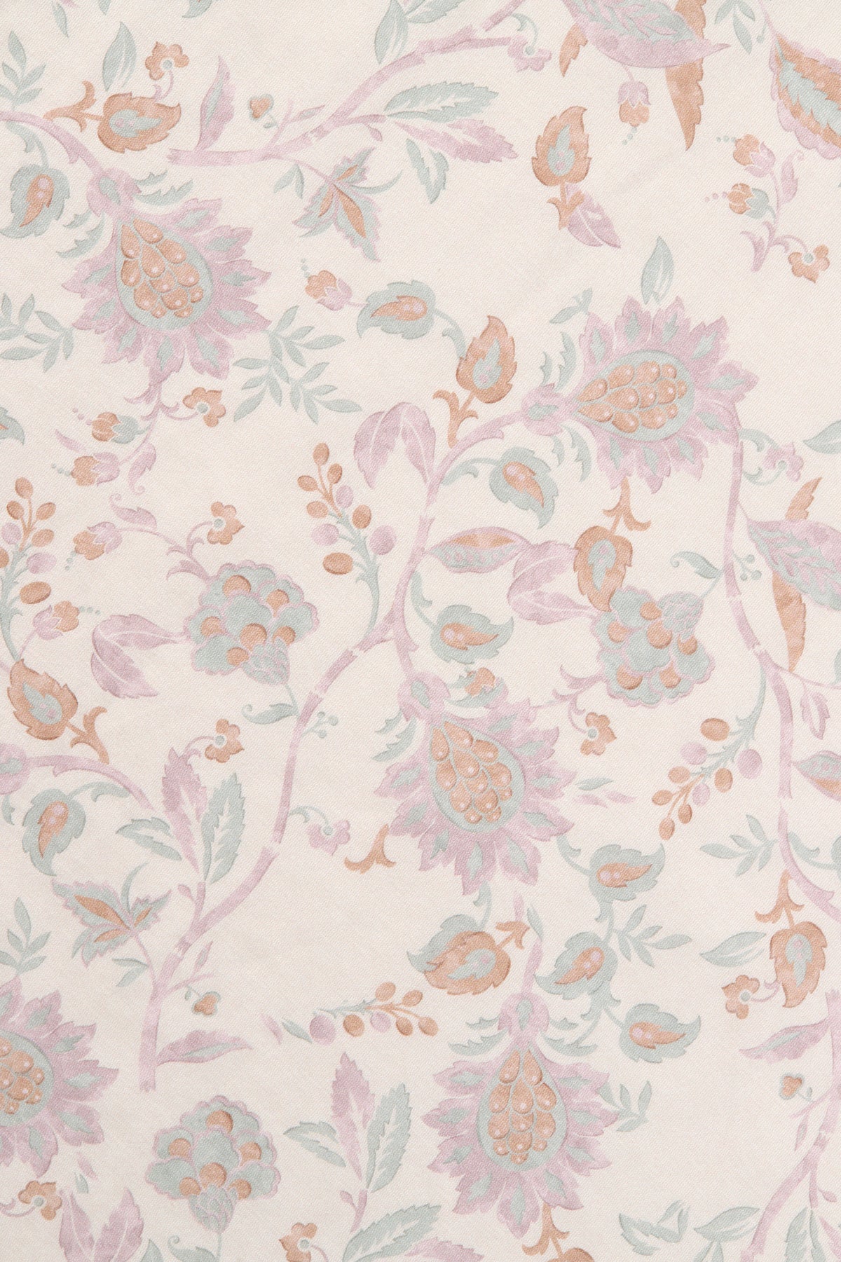 Женская домашняя удлиненная рубашка, бренд: Циммерли (Zimmerli)