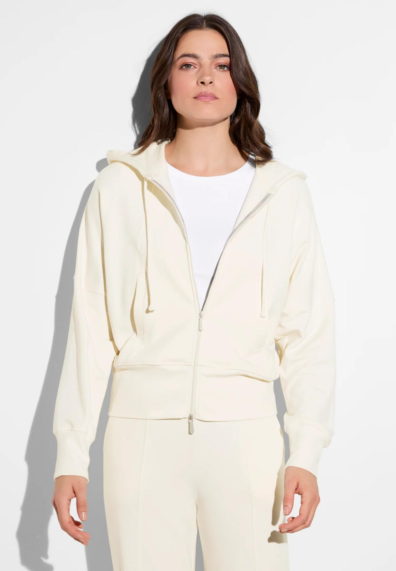 Женский костюм жакет + брюки, бренд: Циммерли (Zimmerli)