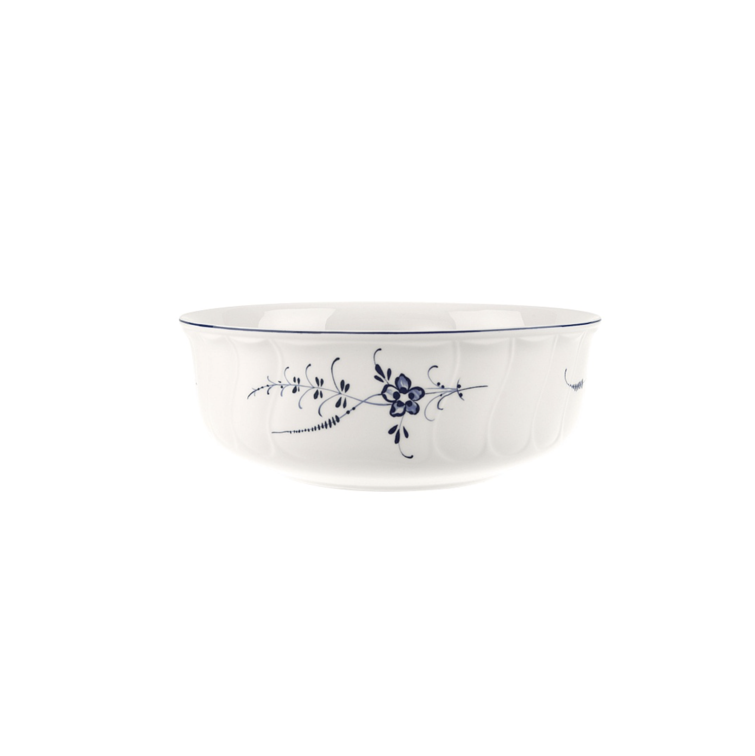 Салатник 3.16 л Old Luxembourg Villeroy&Boch