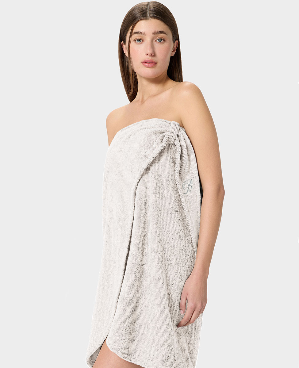 Парео Рисвеглио (Risveglio), бренд: Блюмарин (Blumarine)