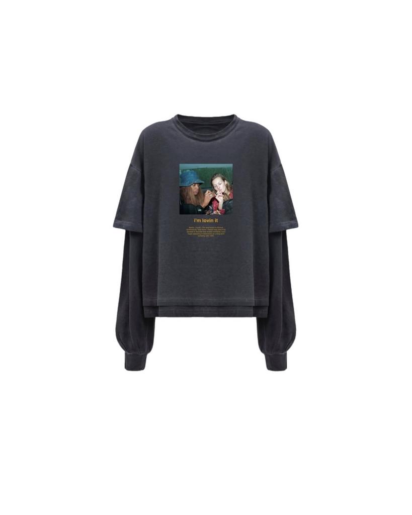 BEST LONG SLEEVE