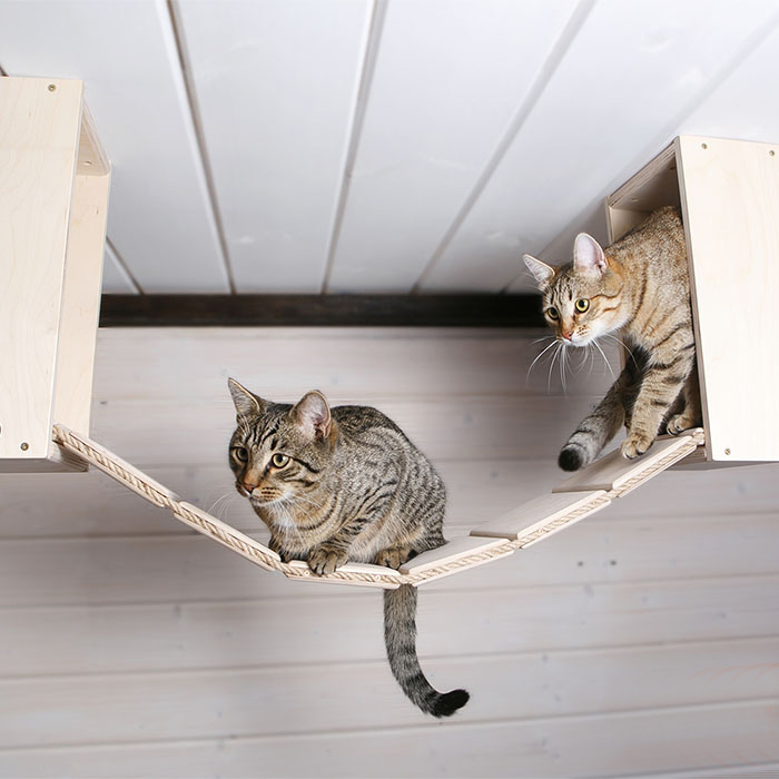 Мостик потолочный  (арт. 30449882)