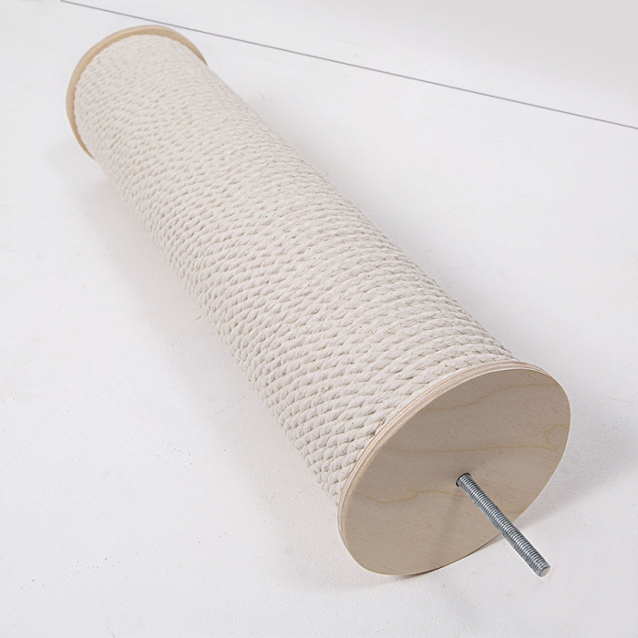 Дополнительный элемент когтеточка (арт. КНТ2К)