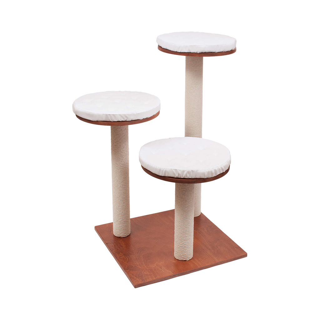 Игровой комплекс  104 см (арт. Fantasy-2)