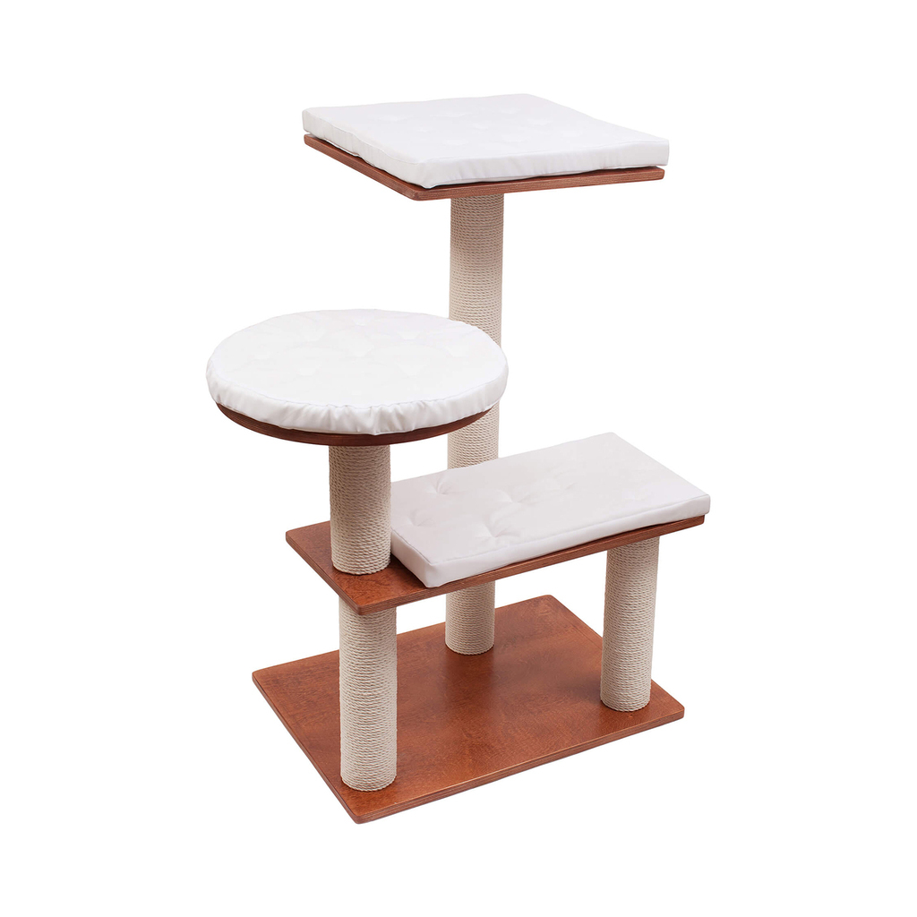 Игровой комплекс  106 см (арт. Magic-1)