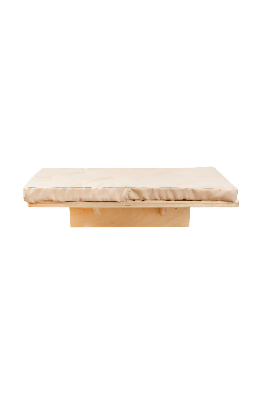 Полочка для кошки (арт. Shelf - 2)