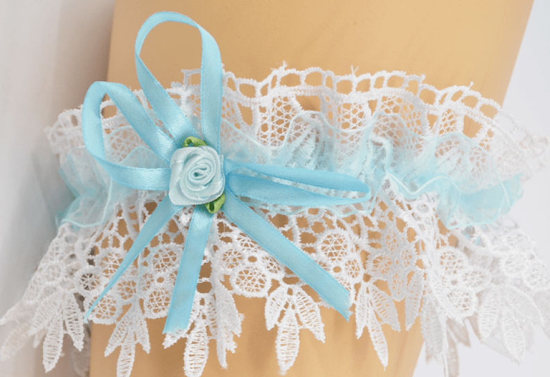 Подвязка 001