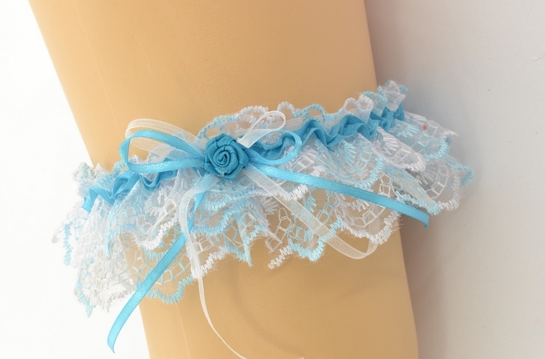 Подвязка 002