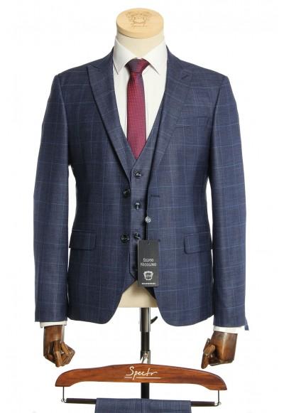 Мужской костюм СП6