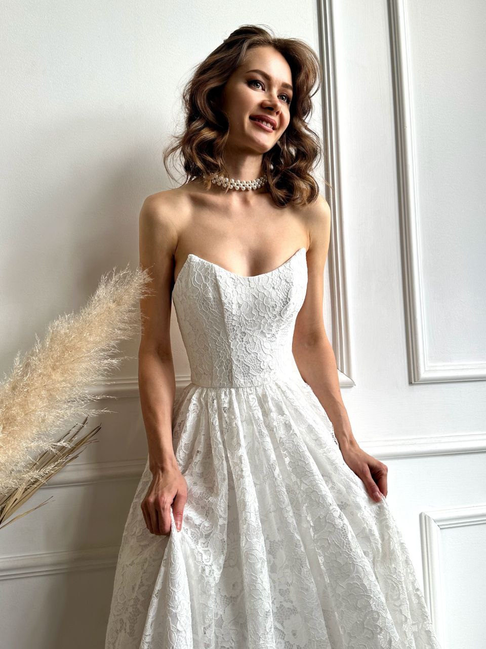 Розанна 3376