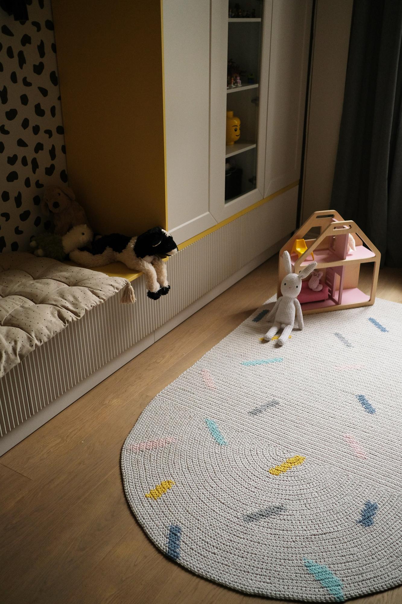 КОНФЕТТИ АРКА