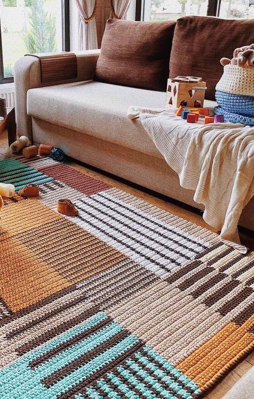 ДЫХАНИЕ ОСЕНИ