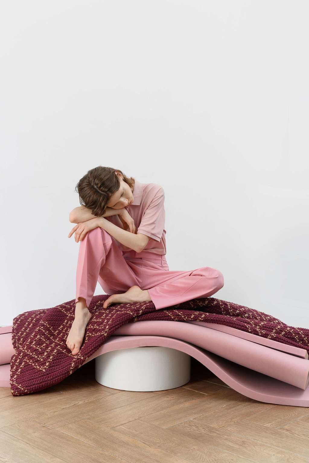 НОРВЕЖСКИЕ ФЬОРДЫ