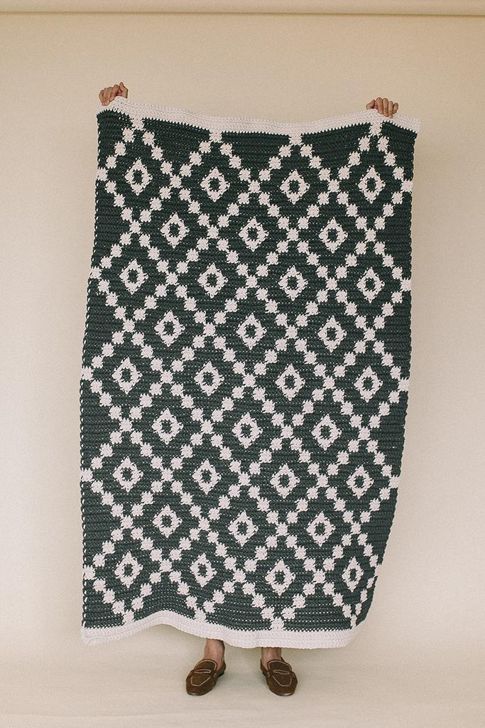 СКАНДИНАВИЯ