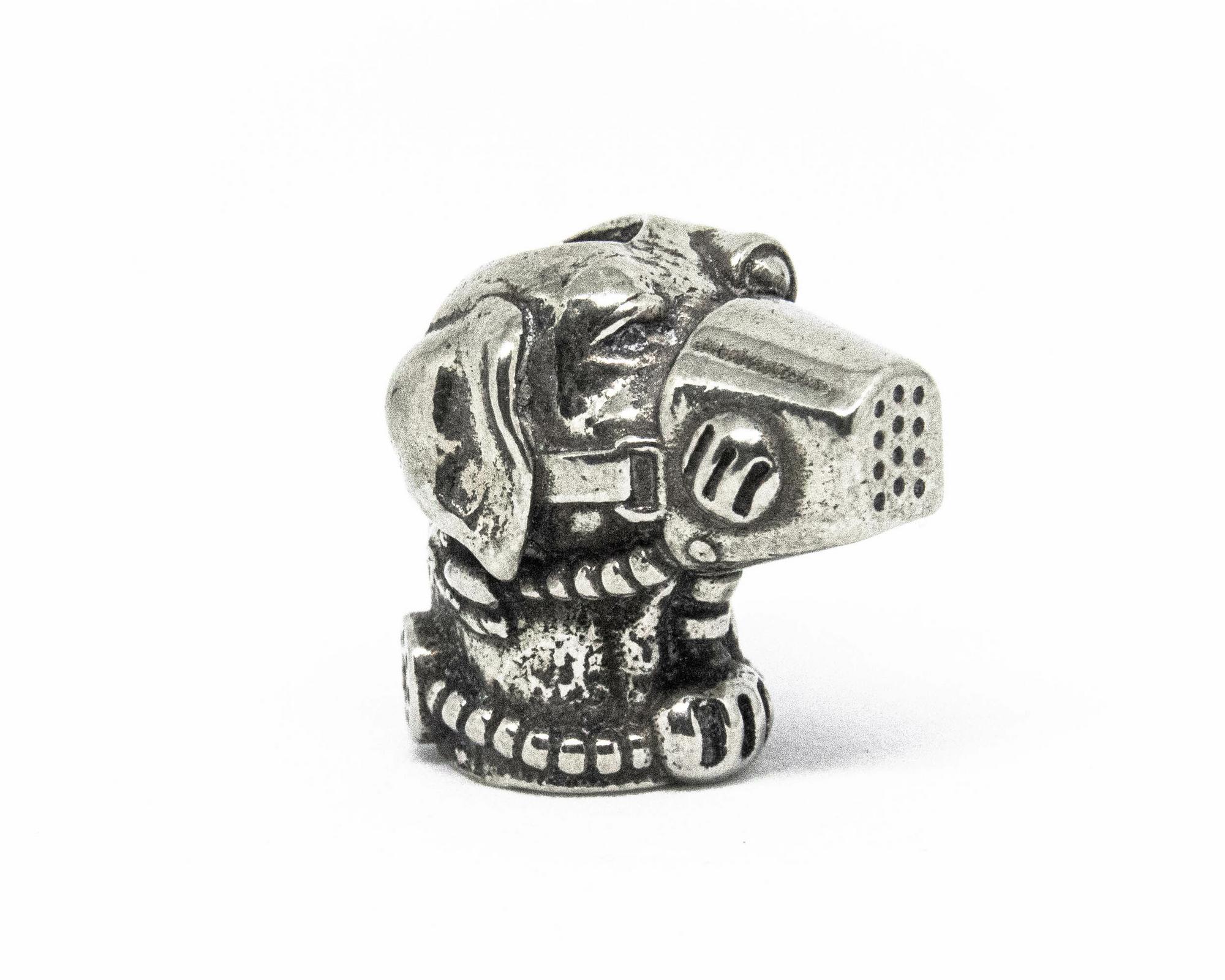 Эми постапок