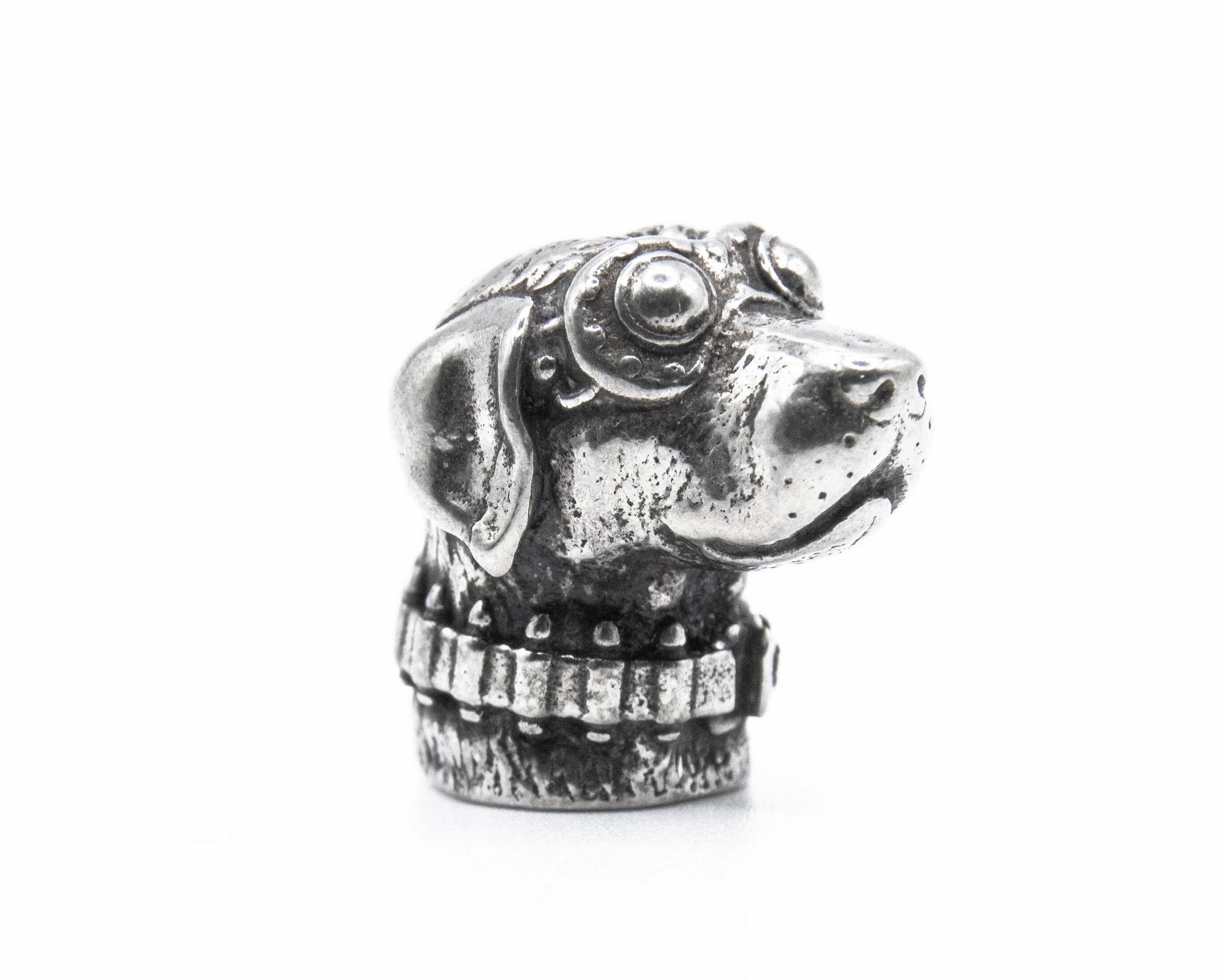 Эми стимпанк