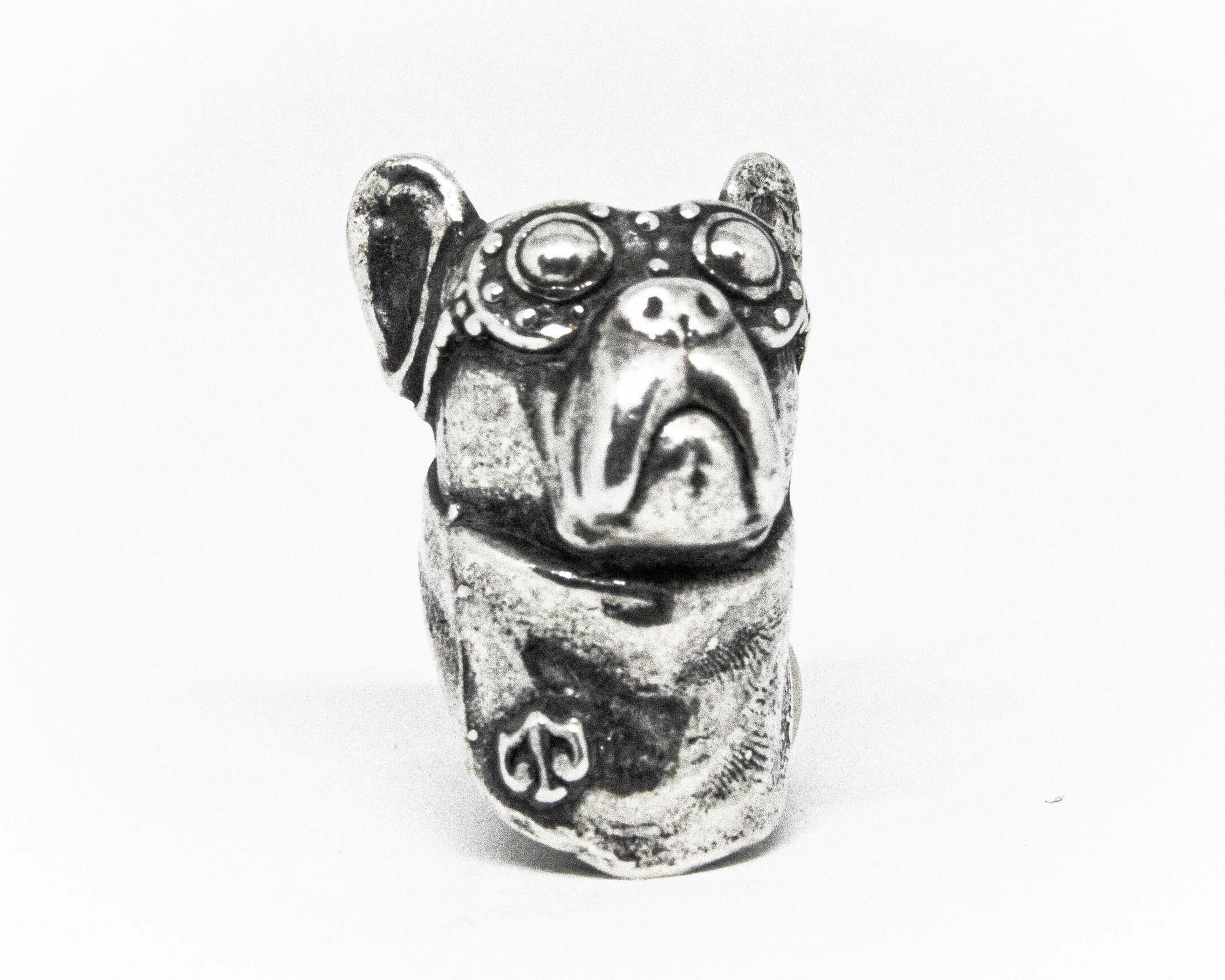 Амиго стимпанк