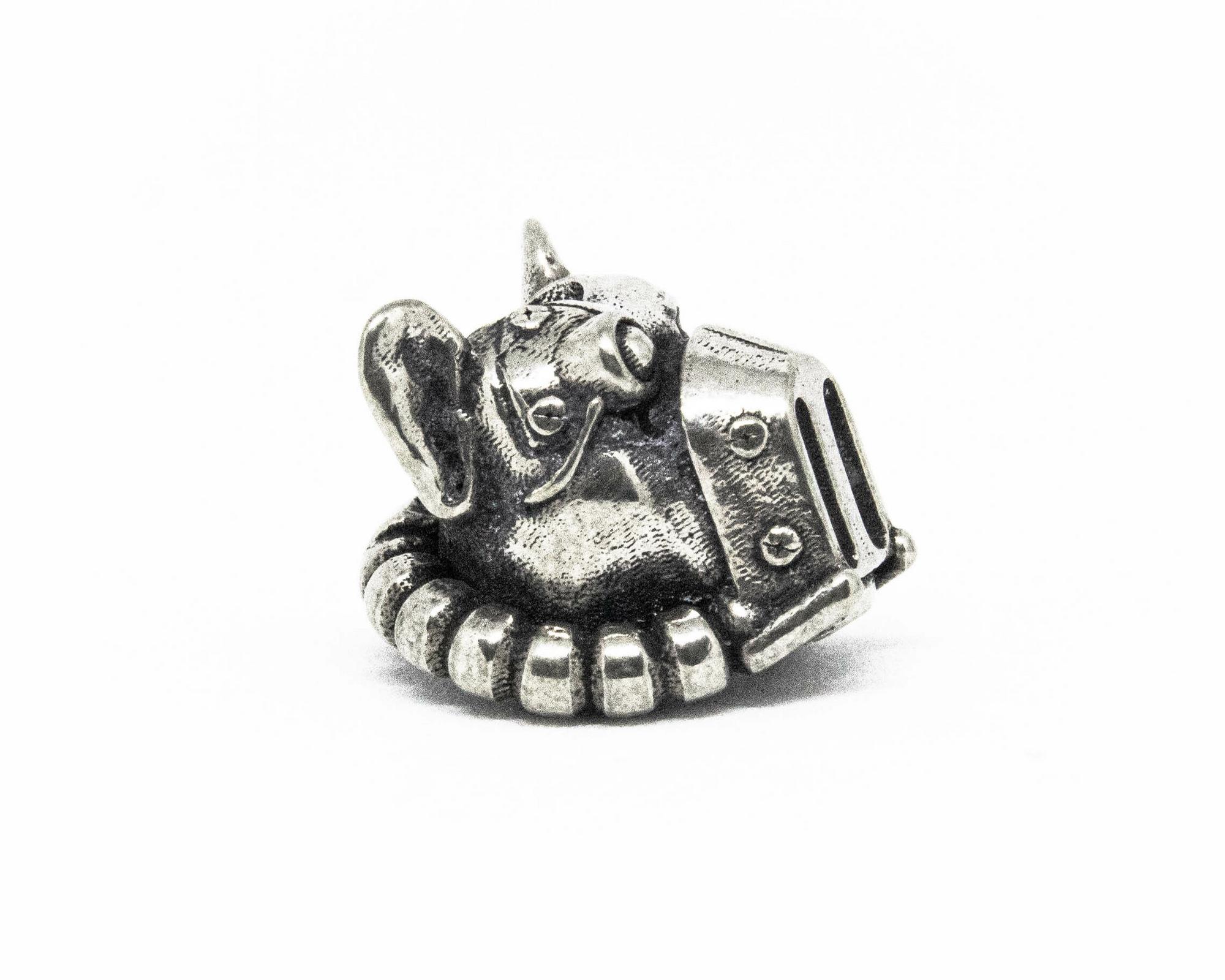 Амиго постапок