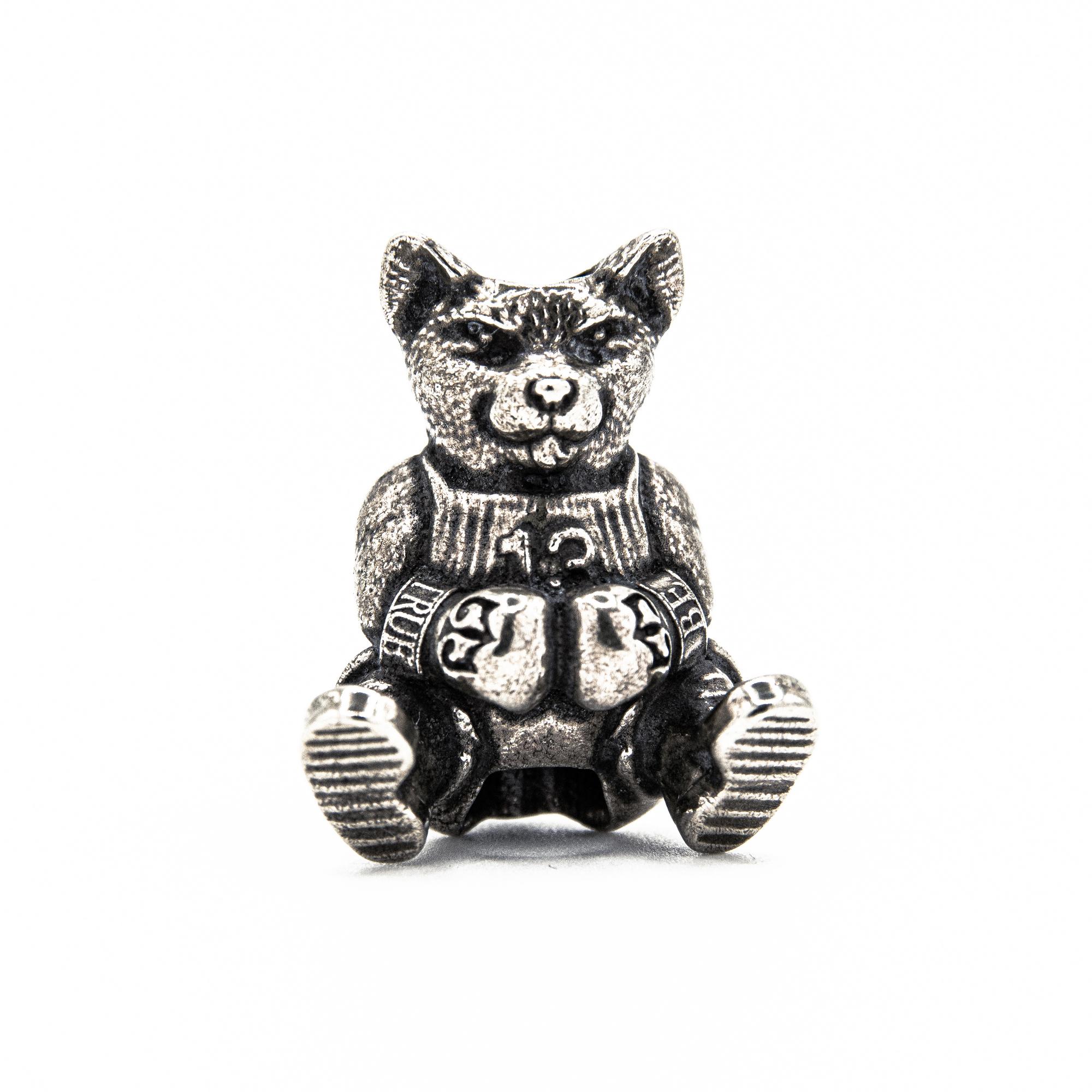 Надо побеждать честно