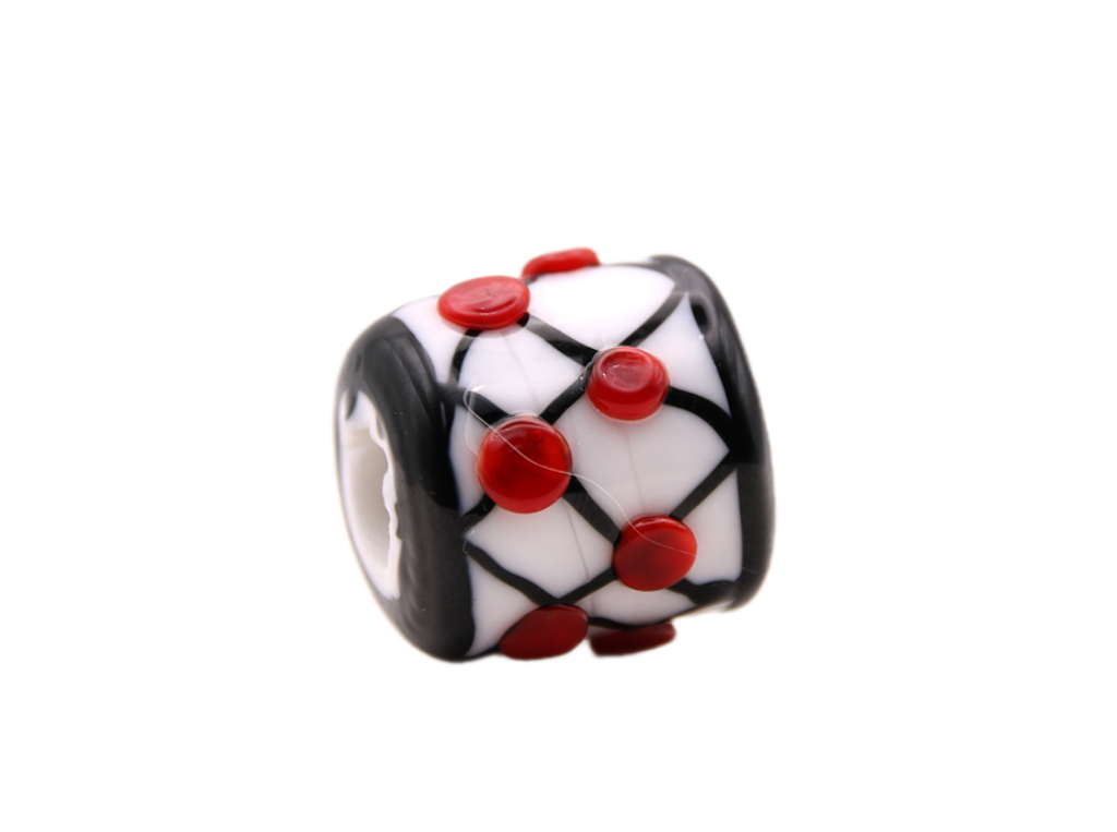 Сети красные